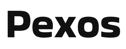 Pexos